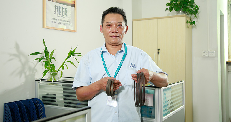 國(guó)標(biāo)生產(chǎn)，質(zhì)保兩年